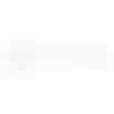 Lamp LED T8 909 mm 12W Philips