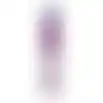 Lamp LED T8 600mm 8W wh Philips