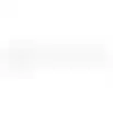 Lamp LED T8 603 mm 8W wh Philips