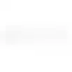 Lamp LED T8 1212 mm 16W wh Philips