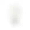 Lamp LED peer 7-60W E27 duo Philips