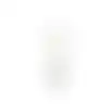 Lamp LED kaars 25W E14 duo Philips