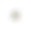 Lamp LED 35W GU10 Philips
