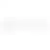 Lamp LED T8 603 mm 8W ww Philips