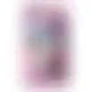 Lamp LED bol mat 40W E27 Philips