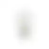 Lamp LED bol mat 40W E27 Philips