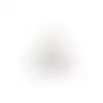 Lamp LED 35W glas MR16 12V Philips