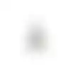 Lamp LED 35W GU10 cool wit Philips