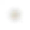 Lamp LED 50W GU10 cool wit Philips