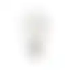 Lamp LED peer mat 40W E27 Philips