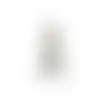 Lamp LED spot 30W E14 Philips