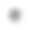 Lamp LED spot 25W E14 Philips