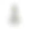 Lamp LED spot 25W E14 Philips