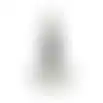 Lamp LED spot 25W E14 Philips