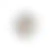 Lamp LED spot 40W E27 Philips