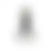 Lamp LED spot 40W E27 Philips