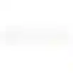 Lamp T8 LED 1212 mm 16W Philips