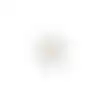 Lamp LED 50W GU10 6 stuks Philips