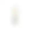 Lamp LED T25 25W E14 Philips