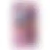 Lamp LED T25 40W E14 Philips