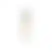 Lamp LED T25 40W E14 Philips