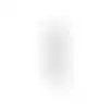 Lamp TL 18W 840 Diamant