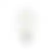 Lamp LED peer mat 25W E27 Philips