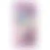 Lamp LED peer mat 100W E27 Philips