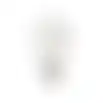 Lamp LED peer mat 100W E27 Philips