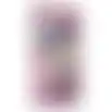 Lamp LED kaars mat 25W E14 Philips
