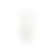 Lamp LED kaars mat 25W E14 Philips