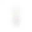 Lamp LED kaars mat 40W E14 Philips