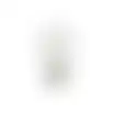 Lamp LED bol mat 25W E14 Philips