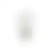 Lamp LED bol mat 40W E14 Philips