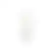 Lamp LED kaars 40W E14 duo Philips