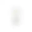 Lamp LED peer mat 120w E27 Philips