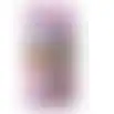 Lamp LED spot 60W E27 dim Philips