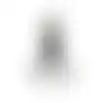 Lamp LED spot 60W E27 dim Philips