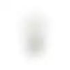Lamp LED bol mat 25W E27 Philips