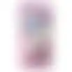 Lamp LED stick 68W E27 Philips
