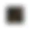Partylight solar 10LED warm wit wicker