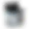 Sensor beweging SB180 Zwart Diamant