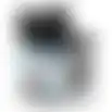 Sensor beweging SB180 Zwart Diamant