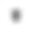 Sensor beweging SB180 Zwart Diamant