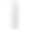 Lamp Piacenza RVS sokkel Diamant