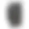 Wandlamp Arezzo dubbel Diamant
