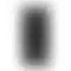 Wandlamp Arezzo dubbel Diamant