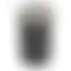Lamp Spezia inbouw 6.5 cm Diamant