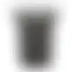 Lamp Paola inbouw 10cm Diamant