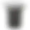 Lamp Paola inbouw 10 cm Diamant
